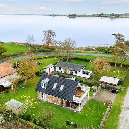 Ae285-aeroskobing-hanses-ager-4 בית נופש