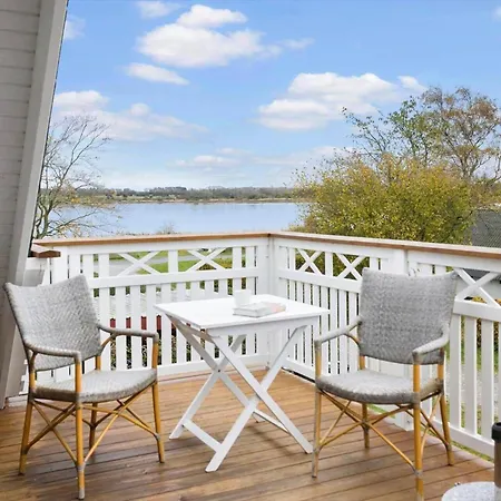 Ae285-aeroskobing-hanses-ager-4 * Ærøskøbing