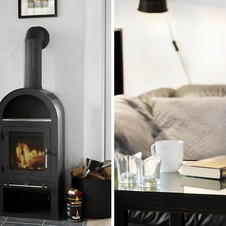 בית נופש Ae285-aeroskobing-hanses-ager-4 *