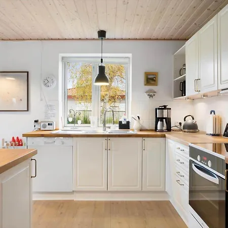 Ae285-aeroskobing-hanses-ager-4 * Ærøskøbing