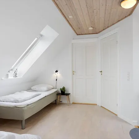 בית נופש Ae285-aeroskobing-hanses-ager-4