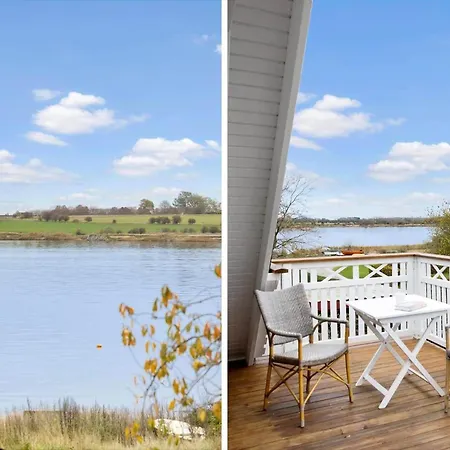 Ae285-aeroskobing-hanses-ager-4 בית נופש