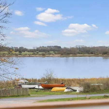 Ae285-aeroskobing-hanses-ager-4 *