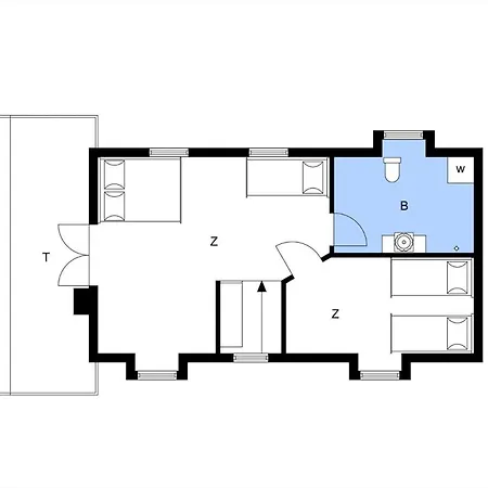 Ae285-aeroskobing-hanses-ager-4 * Ærøskøbing