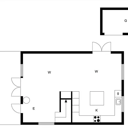 Ae285-aeroskobing-hanses-ager-4 בית נופש