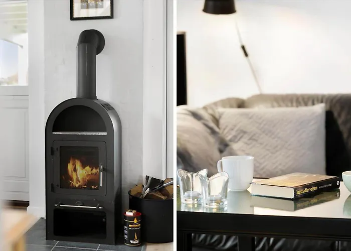 Сasa de vacaciones Ae285-aeroskobing-hanses-ager-4 *