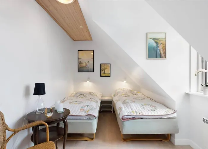 Ae285-aeroskobing-hanses-ager-4 *