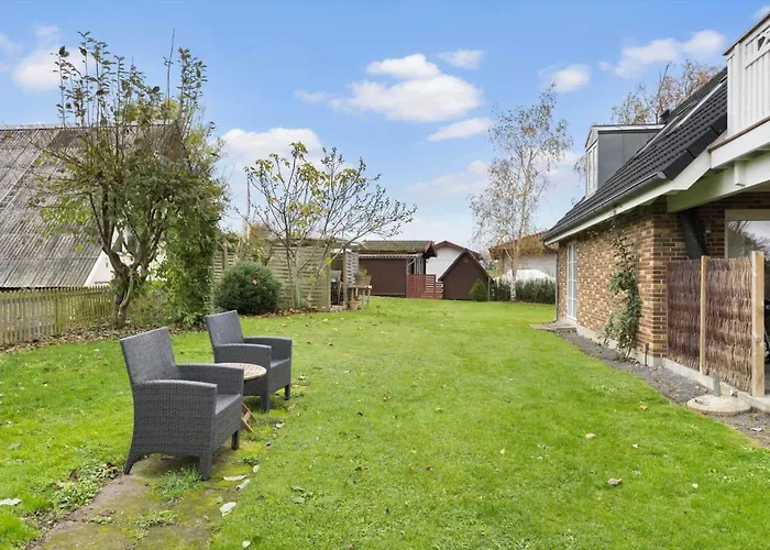 Ae285-aeroskobing-hanses-ager-4